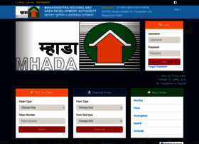 Emitrapranali.mhada.gov.in thumbnail Emitrapranali.mhada.gov.in thumbnail