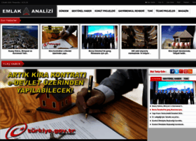 Emlakanalizi.com thumbnail