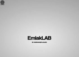 Emlaklab.com thumbnail