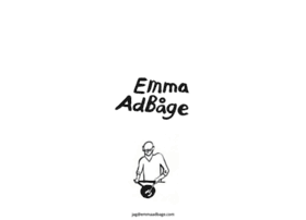 Emmaadbage.com thumbnail