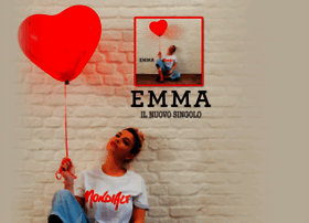 Emmamarrone.net thumbnail Emmamarrone.net thumbnail