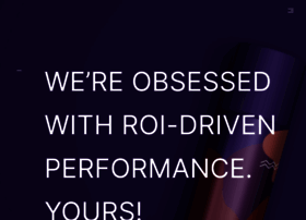 Emmersion.com.au thumbnail