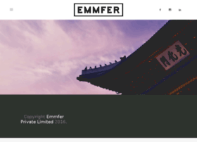 Emmfer.com thumbnail