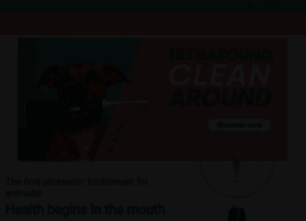 Emmi-pet.com thumbnail