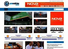 Emnoticias.com.br thumbnail