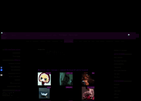 Emo-heart.ru thumbnail Emo-heart.ru thumbnail