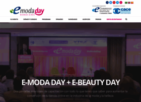 Emodaday.org thumbnail