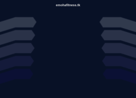 Emohafitness.tk thumbnail Emohafitness.tk thumbnail
