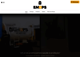Emops-ro.com.br thumbnail