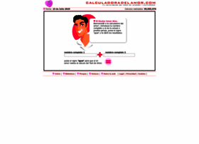 Emotik.com thumbnail