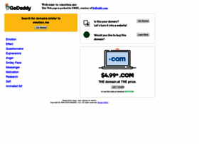 Emotion.me thumbnail