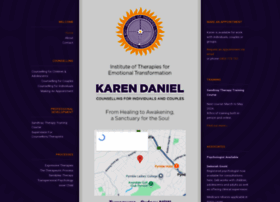 Emotional-transformation.com.au thumbnail