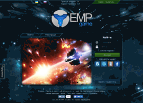 Emp-game.com.ua thumbnail