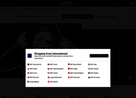 Emp-shop.dk thumbnail