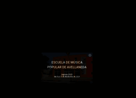 Empa.edu.ar thumbnail Empa.edu.ar thumbnail