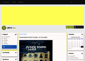 Empe3.net thumbnail Empe3.net thumbnail