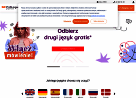 Empikschool.com thumbnail