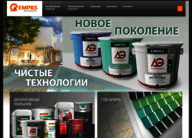 Empils.ru thumbnail