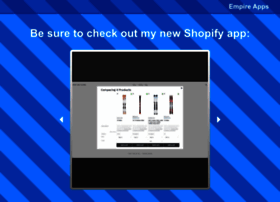 Empire-apps.com thumbnail