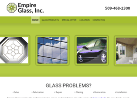 Empireglassco.com thumbnail