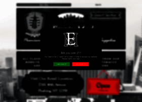 Empiremods.com thumbnail