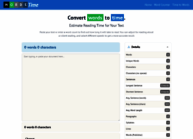 Empiricaltherapeutics.com thumbnail