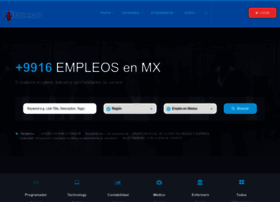 Empleo.pro thumbnail