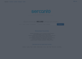 Empleo.sercanto.es thumbnail Empleo.sercanto.es thumbnail