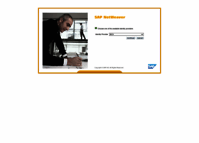 Employeezone.bcx.co.za thumbnail Employeezone.bcx.co.za thumbnail
