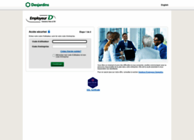 Employeurd.com thumbnail