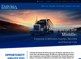 Emporiarda.org thumbnail