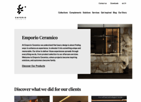 Emporio-ceramico.com thumbnail