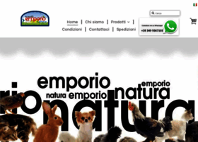 Emporio-natura.com thumbnail