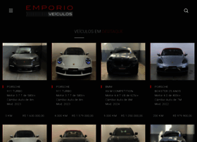 Emporioveiculos.com thumbnail