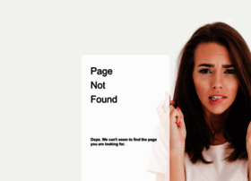 Empowerpeople.now.site thumbnail