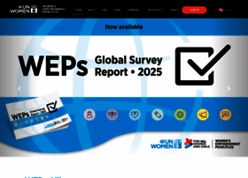 Empowerwomen.org thumbnail