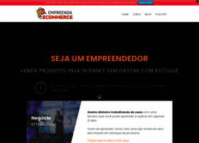 Empreendaecommerce.com.br thumbnail