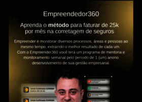 Empreendedor360.com.br thumbnail