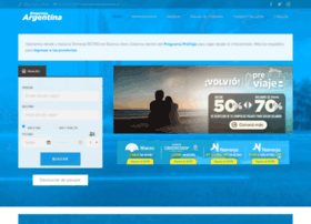 Empresaargentina.com.ar thumbnail