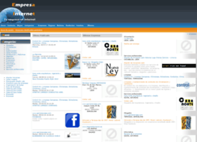 Empresainternet.es thumbnail