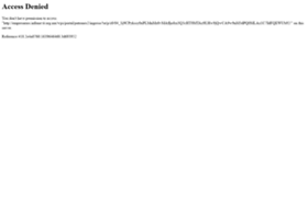 Empresarios.infonavit.org.mx thumbnail