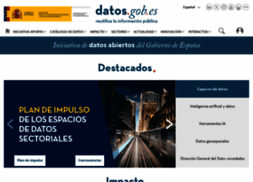 Empresasenred.es thumbnail Empresasenred.es thumbnail