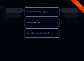 Emputogel.com thumbnail