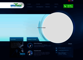 Emregeridonusum.com.tr thumbnail