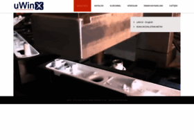 Emrekalip.com thumbnail