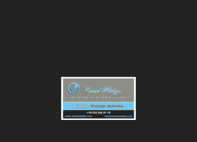 Emremedya.com thumbnail