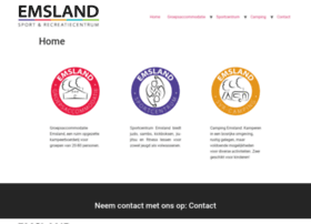 Emsland-ommen.nl thumbnail