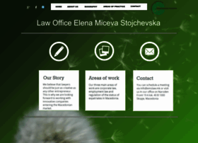 Emslaw.mk thumbnail