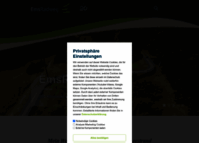 Emsradweg.de thumbnail