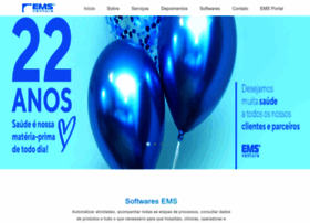Emsventura.com.br thumbnail